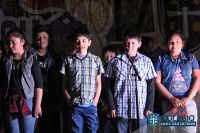 English Palooza 2019 (106)